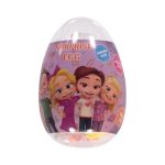 œuf surprise géant fille