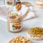 Crème de Noisette – Image 2