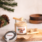 Crème d'Amande – Image 2