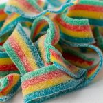 Bonbons arc en ciel – Image 2