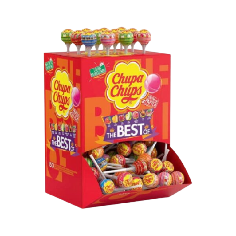 chupa chups sucettes chupa chups sucettes