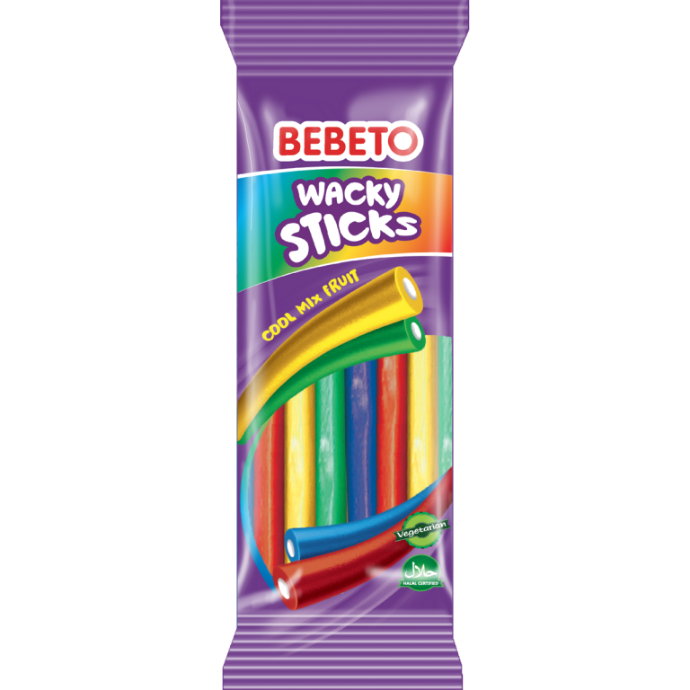 mix_oily_sticks-1.png Bâtonnets fourré de bonbons tutti lisse – Image 1