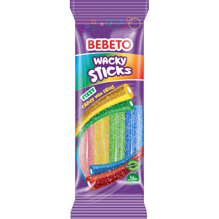 mix_sugared_sticks-1.png Bâtonnets fourré de bonbons tutti acide – Image 1