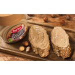 pate de noisette a tartiner torku