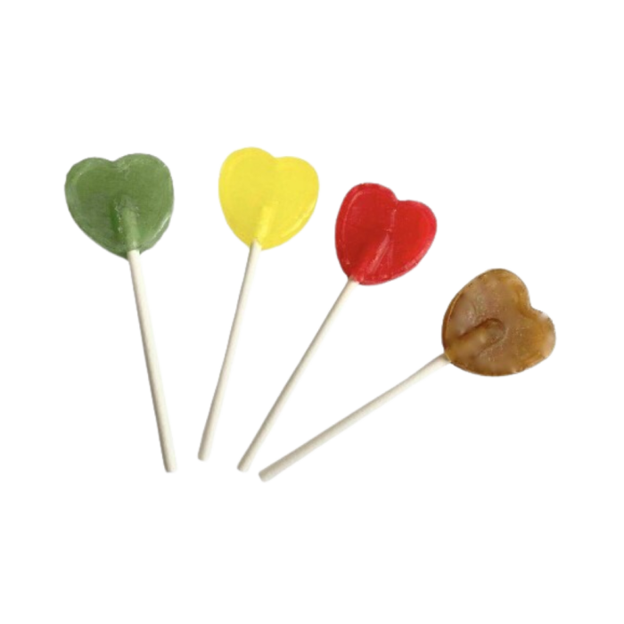 cerdan sucettes mini coeur cerdan sucettes mini coeur