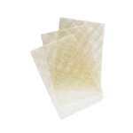 Feuille de Gélatine – Image 2