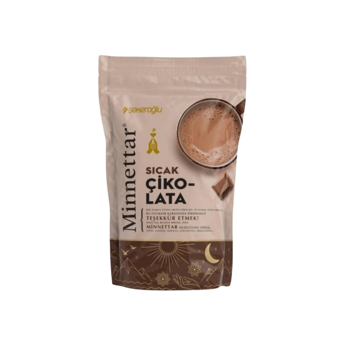 chocolat chaud en poudre boisson chocolat chaud en poudre boisson