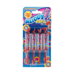 chupa chups melody pops sifflet sucette