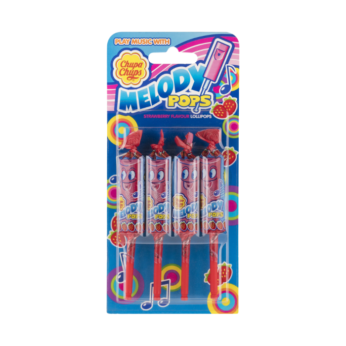 chupa chups melody pops sifflet sucette chupa chups melody pops sifflet sucette