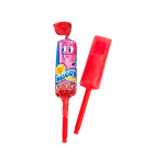 Chupa Chups Melody Pops – Image 2