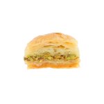 Baklava – Image 2