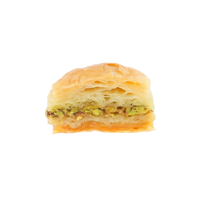 2 Baklava – Image 2
