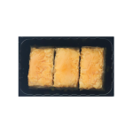 Baklava – Image 3