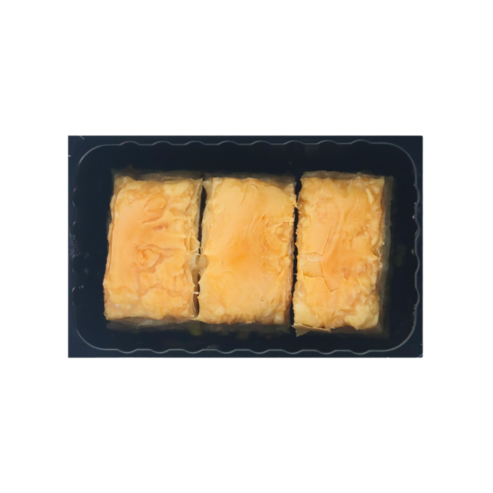 3 Baklava – Image 3