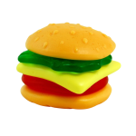 Mini Burger – Image 2