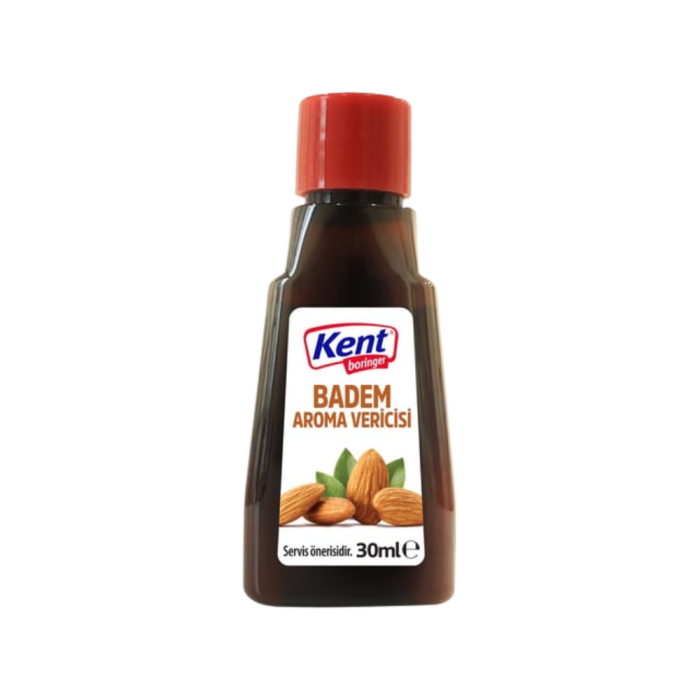 arome liquide alimentaire amande 30 ml