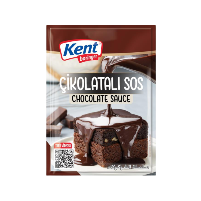 kent sauce chocolat en poudre 125 gr kent sauce chocolat en poudre 125 gr