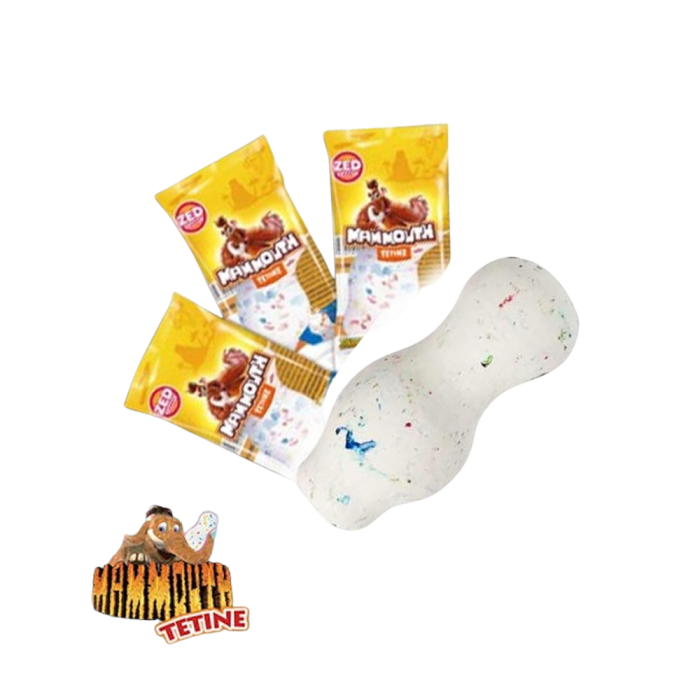 mammouth tetine jawbreaker zed bonbon mammouth tetine jawbreaker zed bonbon