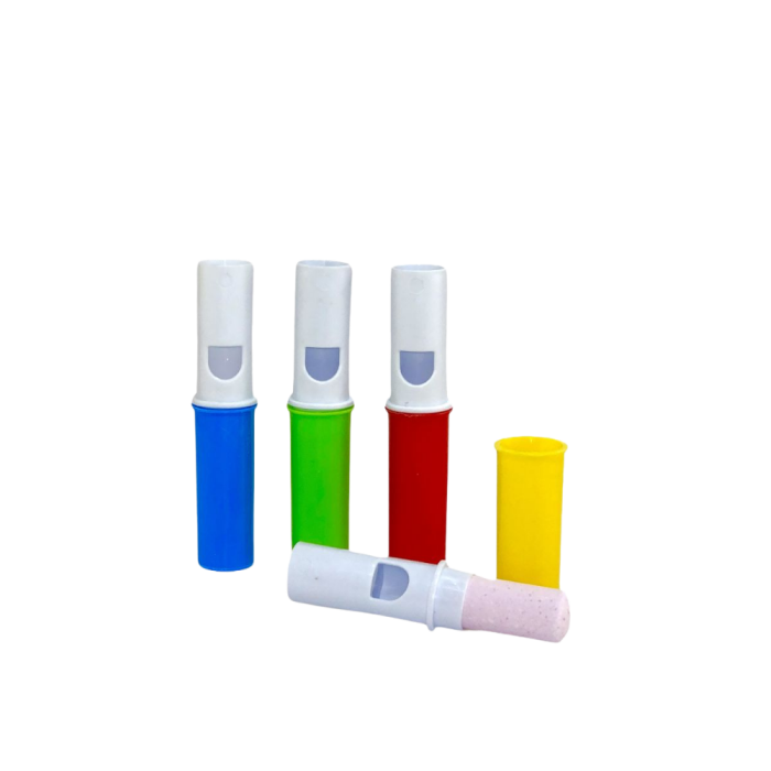 bonbon sifflet whistle ludique lot de 4 bonbon sifflet