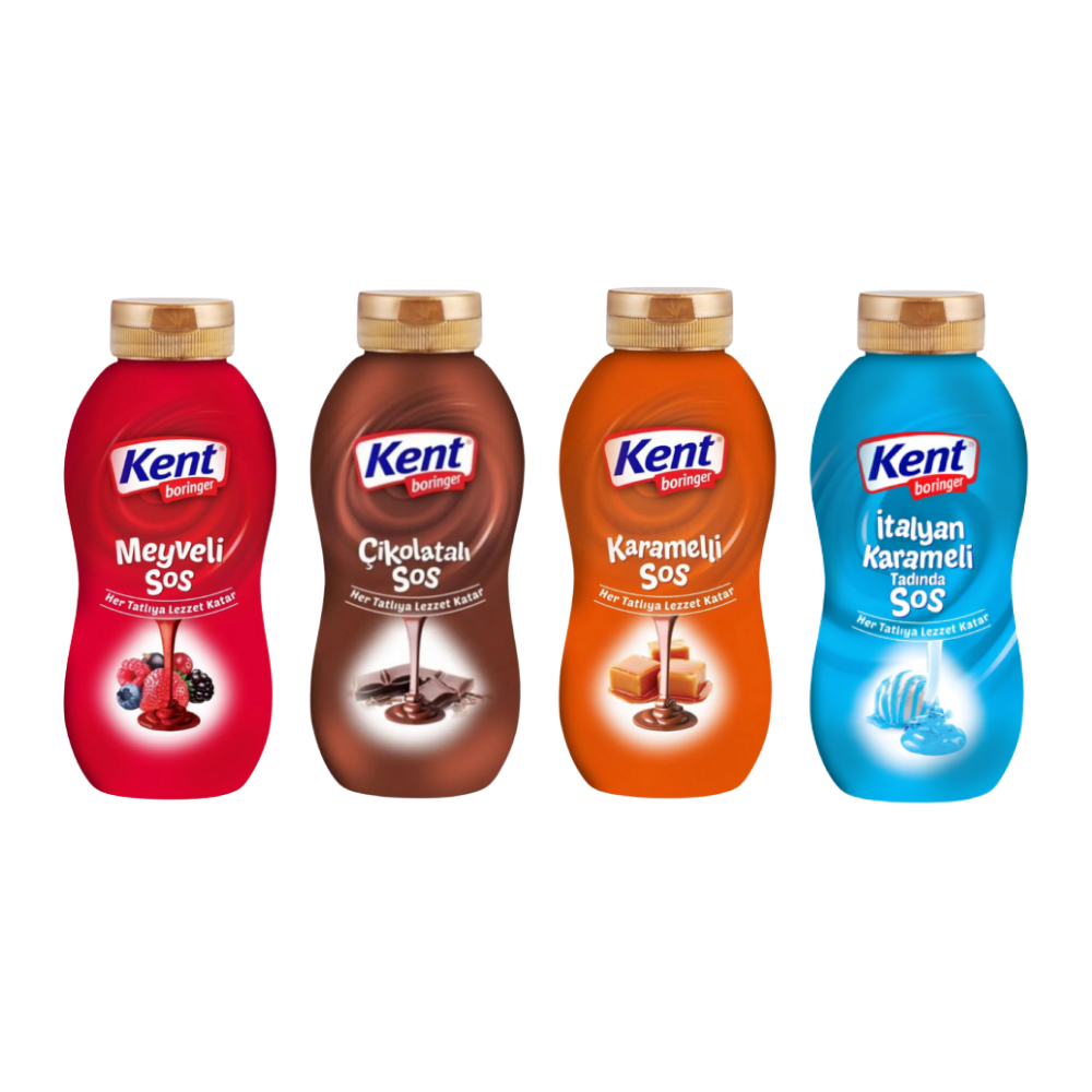 Sauces-Liquides-et-Nappages-pour-Desserts sauce liquide nappage dessert crepes